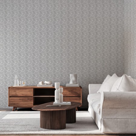 Picture of Väriyhdistelmä Inger Grey miniature - 1025901-06 - 09810-01